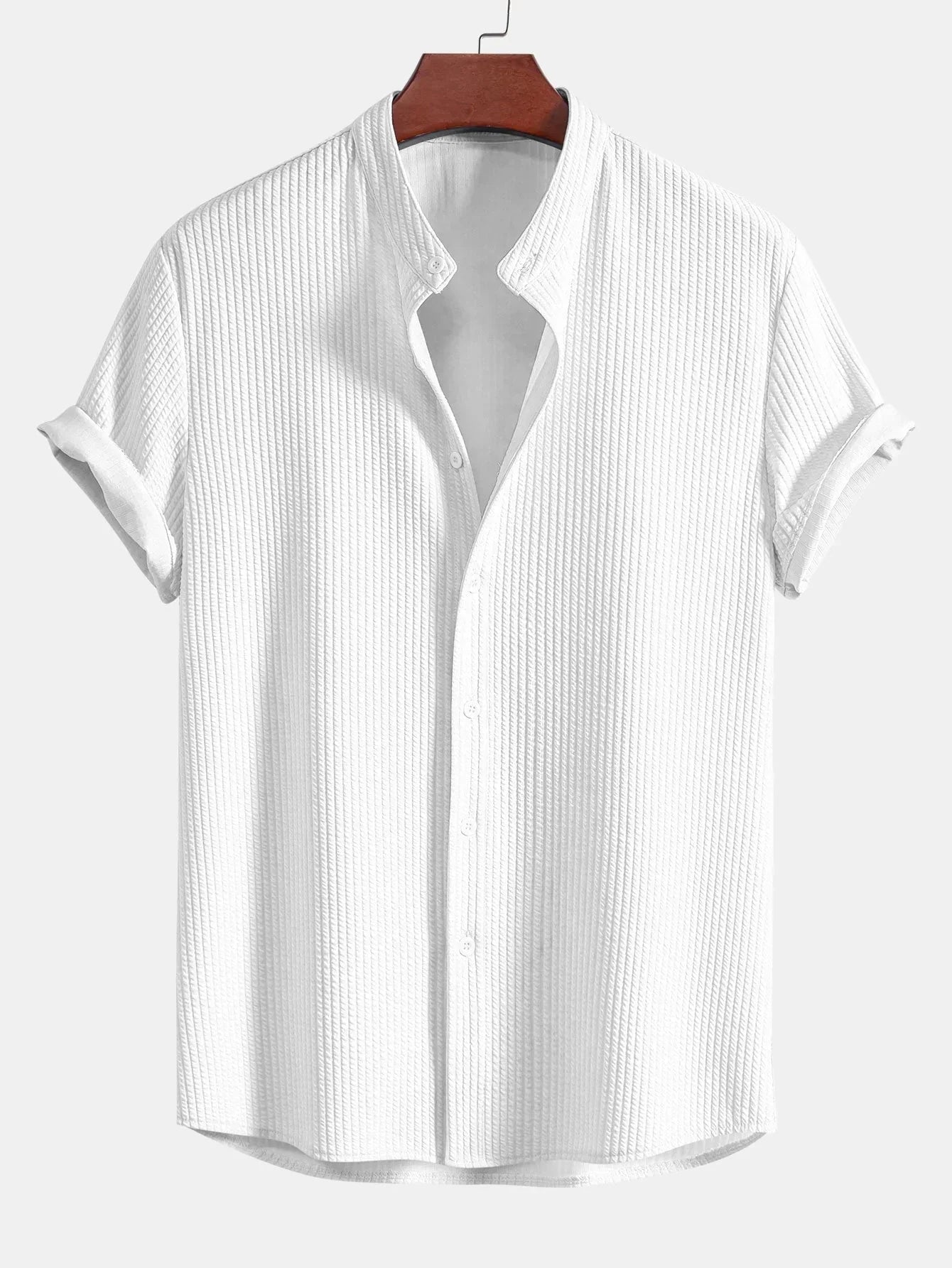 Chris™ - Chemise d'été pour homme