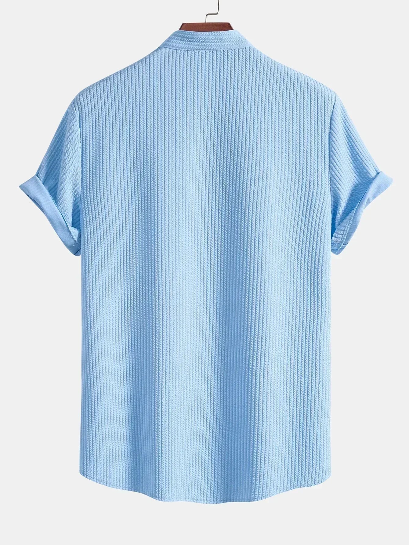 Chris™ - Chemise d'été pour homme