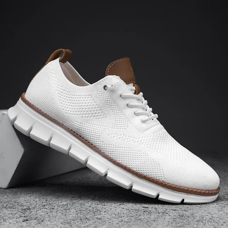 Max™ - Baskets ultra-confortables