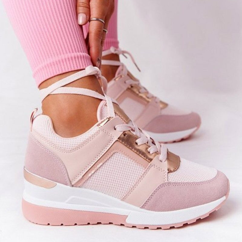 Helene™ – Trendiger Schuh