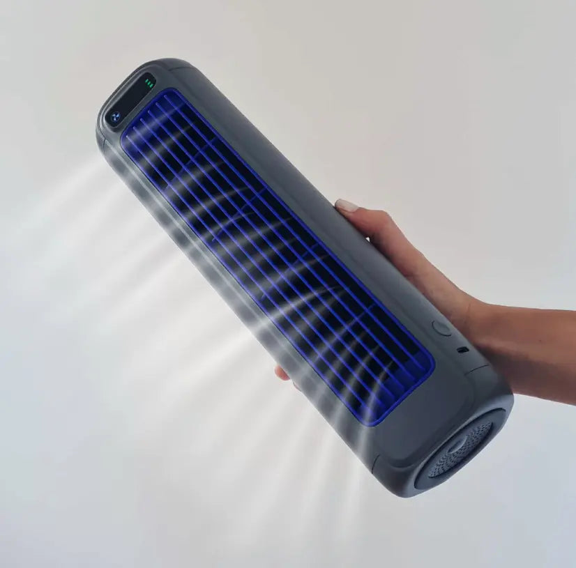 PolarLuft™
