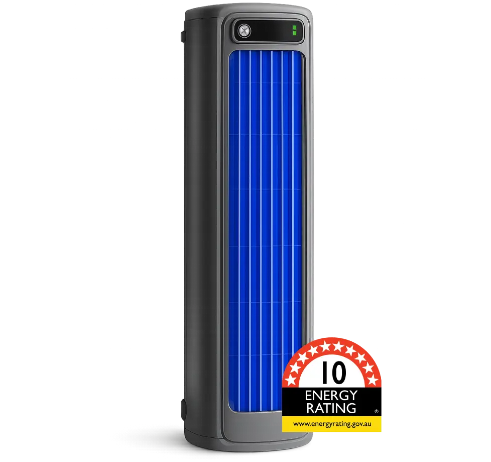 PolarLuft™