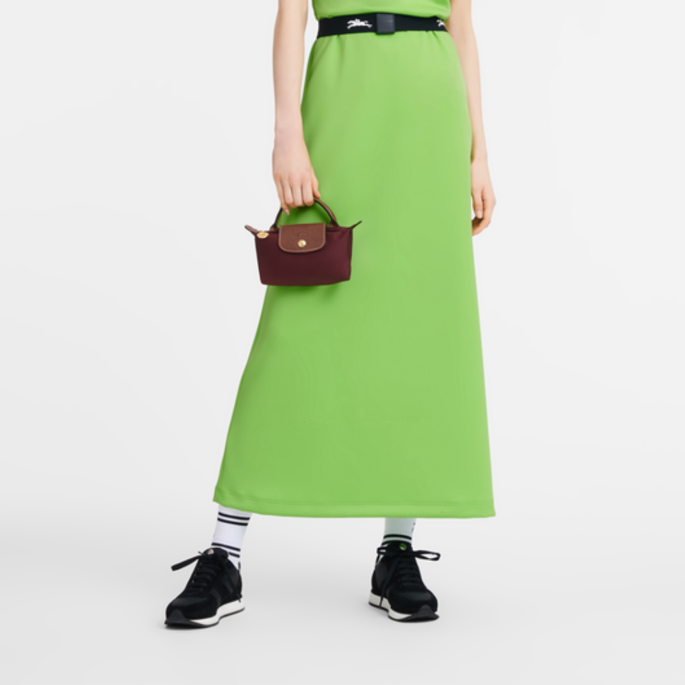 Simena Mini Handtasche