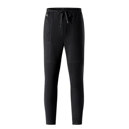 THERMA™ HeatPants