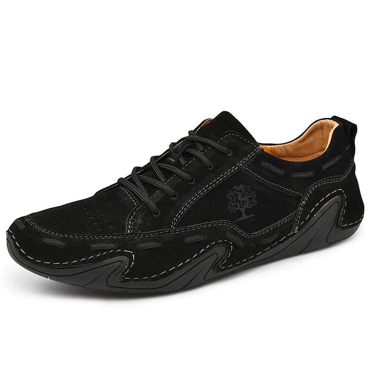 Tim™ - Chaussures Terraflex 