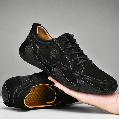 Tim™ - Chaussures Terraflex 