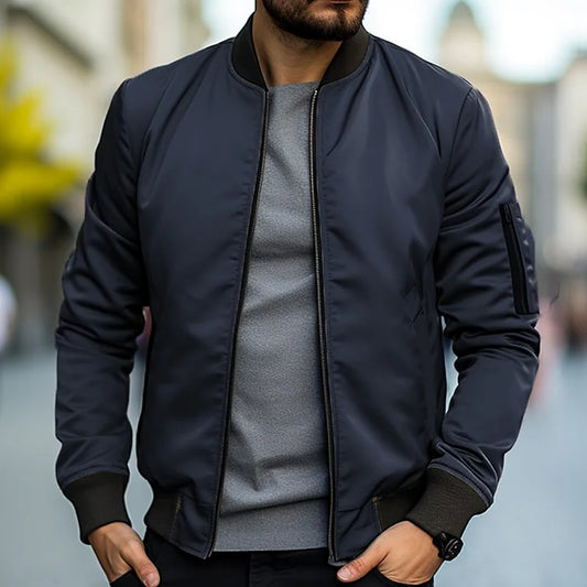 Blouson aviateur Max™ pour homme 