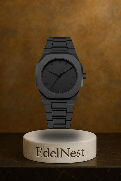 OBSCURA NOIR™