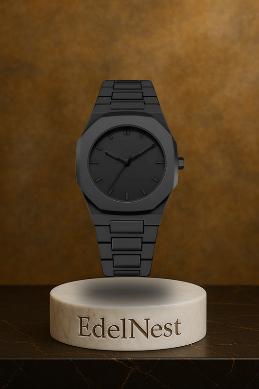 OBSCURA NOIR™