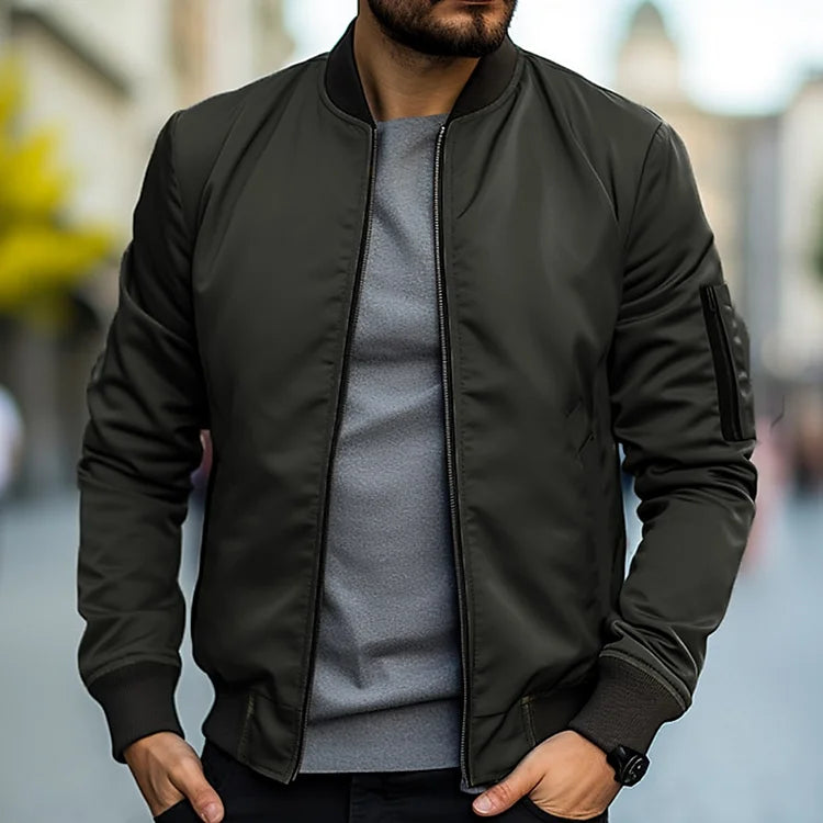 Blouson aviateur Max™ pour homme 