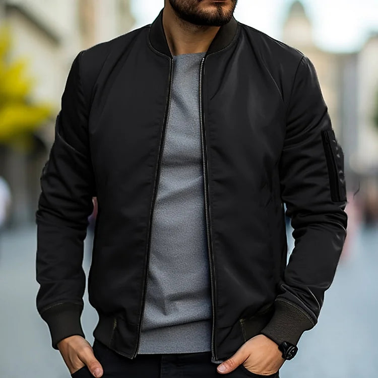 Blouson aviateur Max™ pour homme 