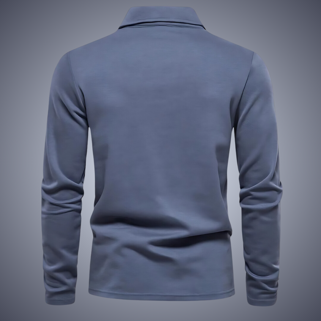 Polo de loisirs Felix™ pour homme