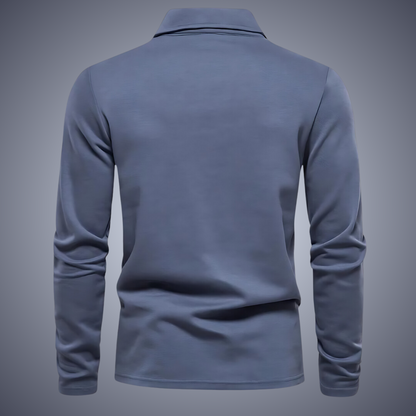 Polo de loisirs Felix™ pour homme