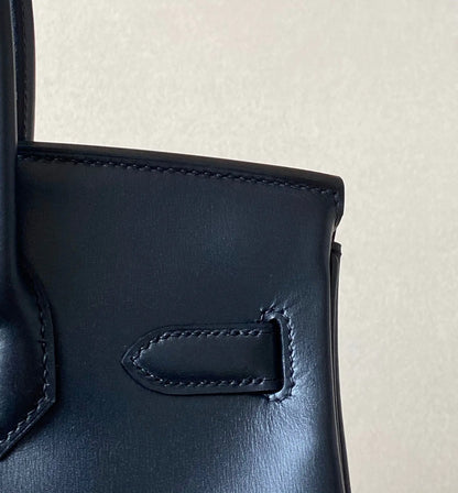 Burquin Bag™ 30