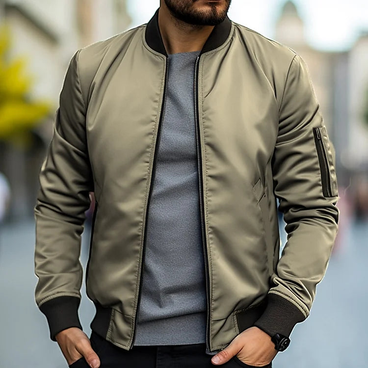 Blouson aviateur Max™ pour homme 