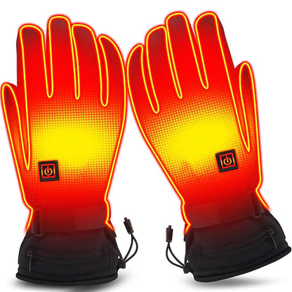THERMA™ Heiz-Handschuhe