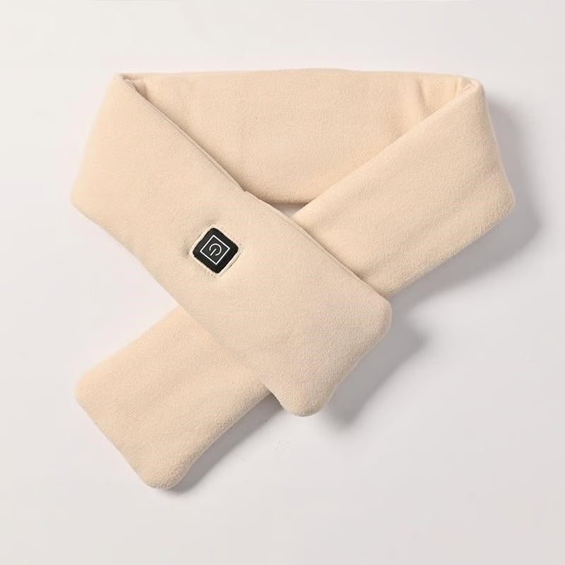 THERMA™ HeatScarf