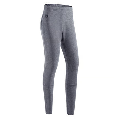 THERMA™ ComfortHeat Set / Frau