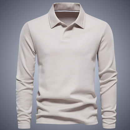 Polo de loisirs Felix™ pour homme