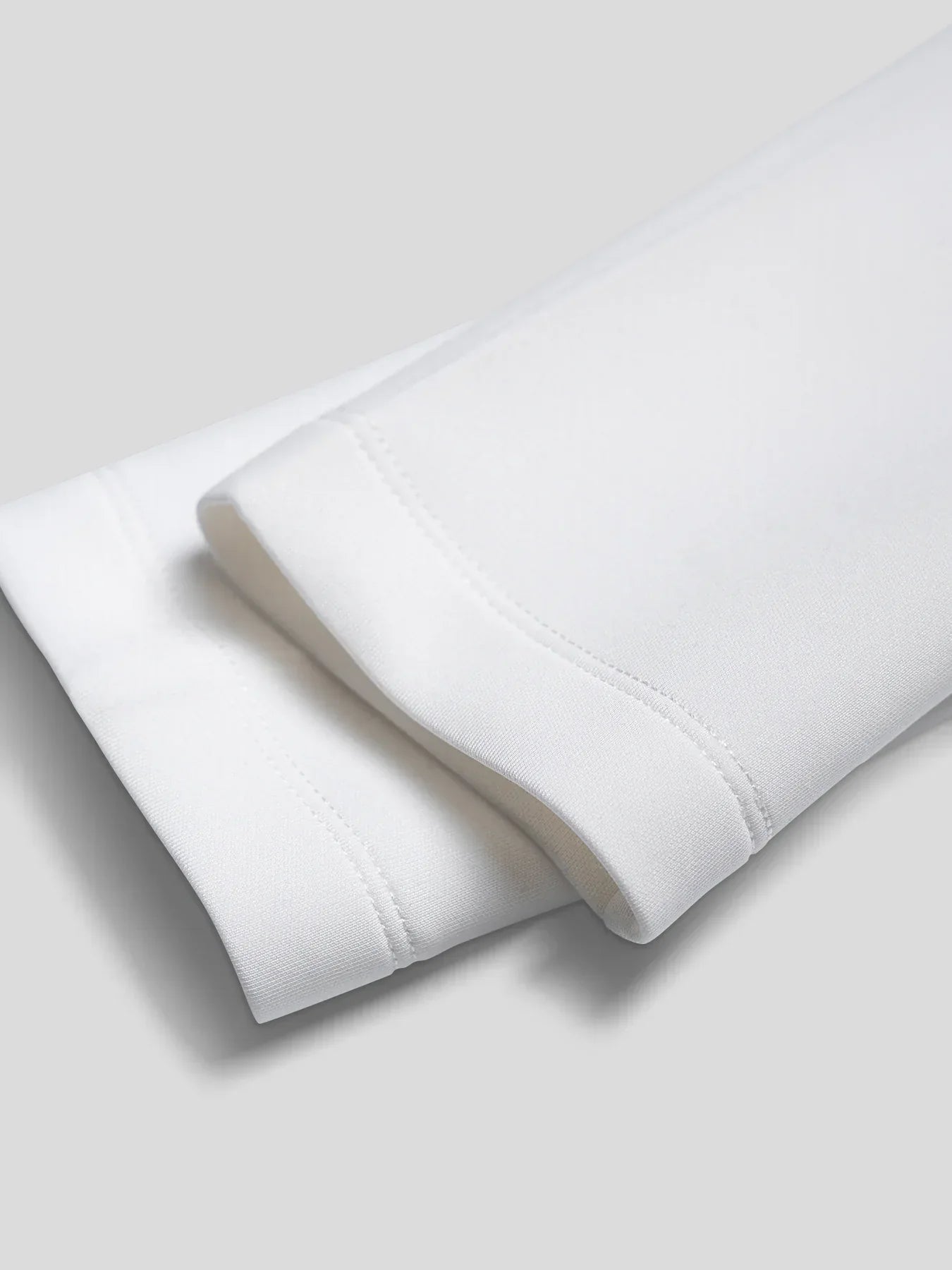 Tim™ - PULL À MANCHES LONGUES POUR HOMMES