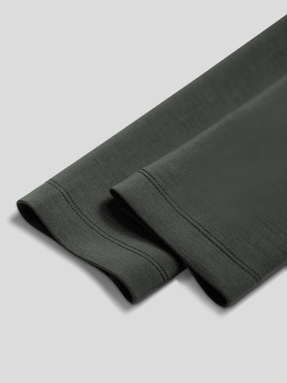 Tim™ - PULL À MANCHES LONGUES POUR HOMMES