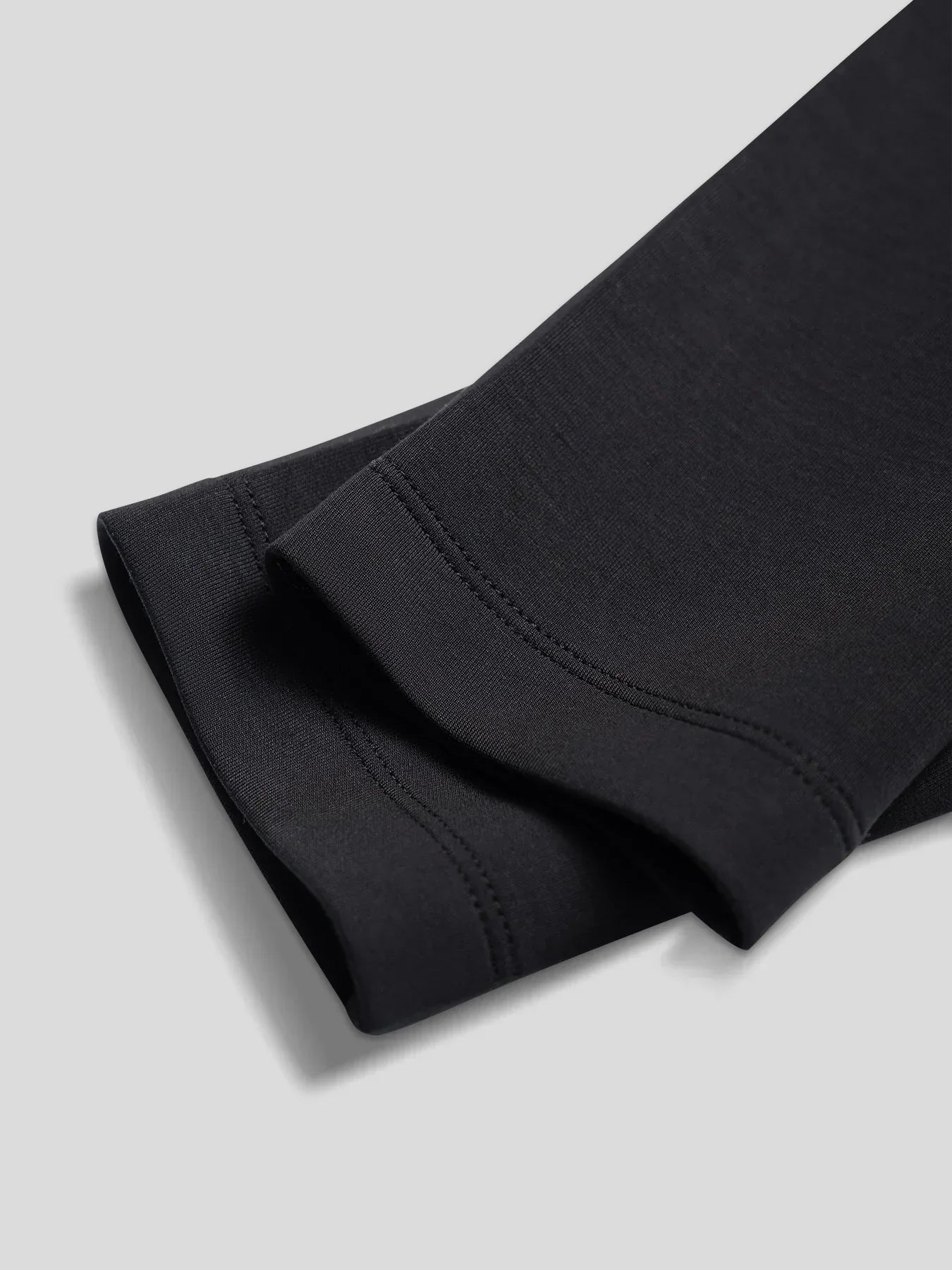 Tim™ - PULL À MANCHES LONGUES POUR HOMMES
