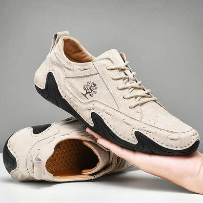 Tim™ - Chaussures Terraflex 