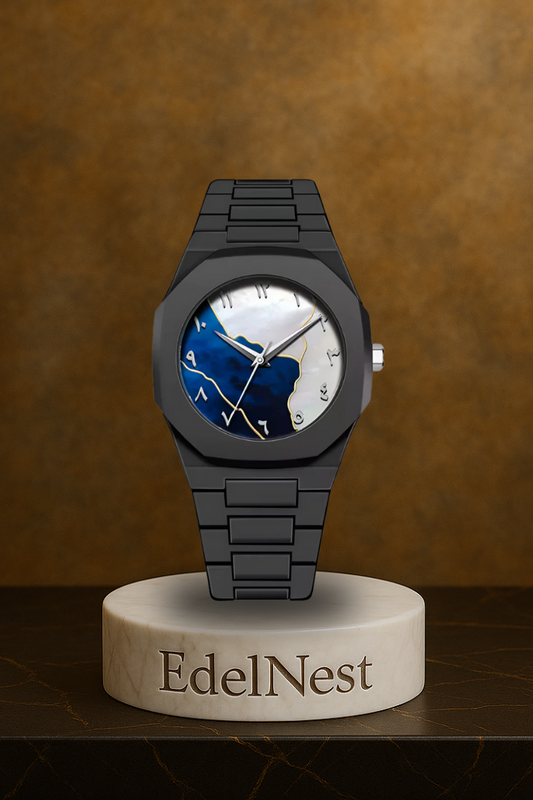 OBSCURA ZURICH™ (LIMITED EDITION)