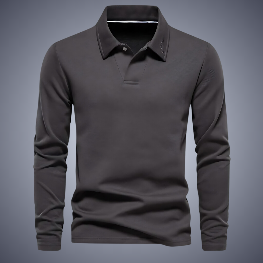 Polo de loisirs Felix™ pour homme