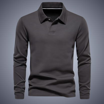 Polo de loisirs Felix™ pour homme