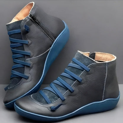 Luca™ - Bottes imperméables confortables