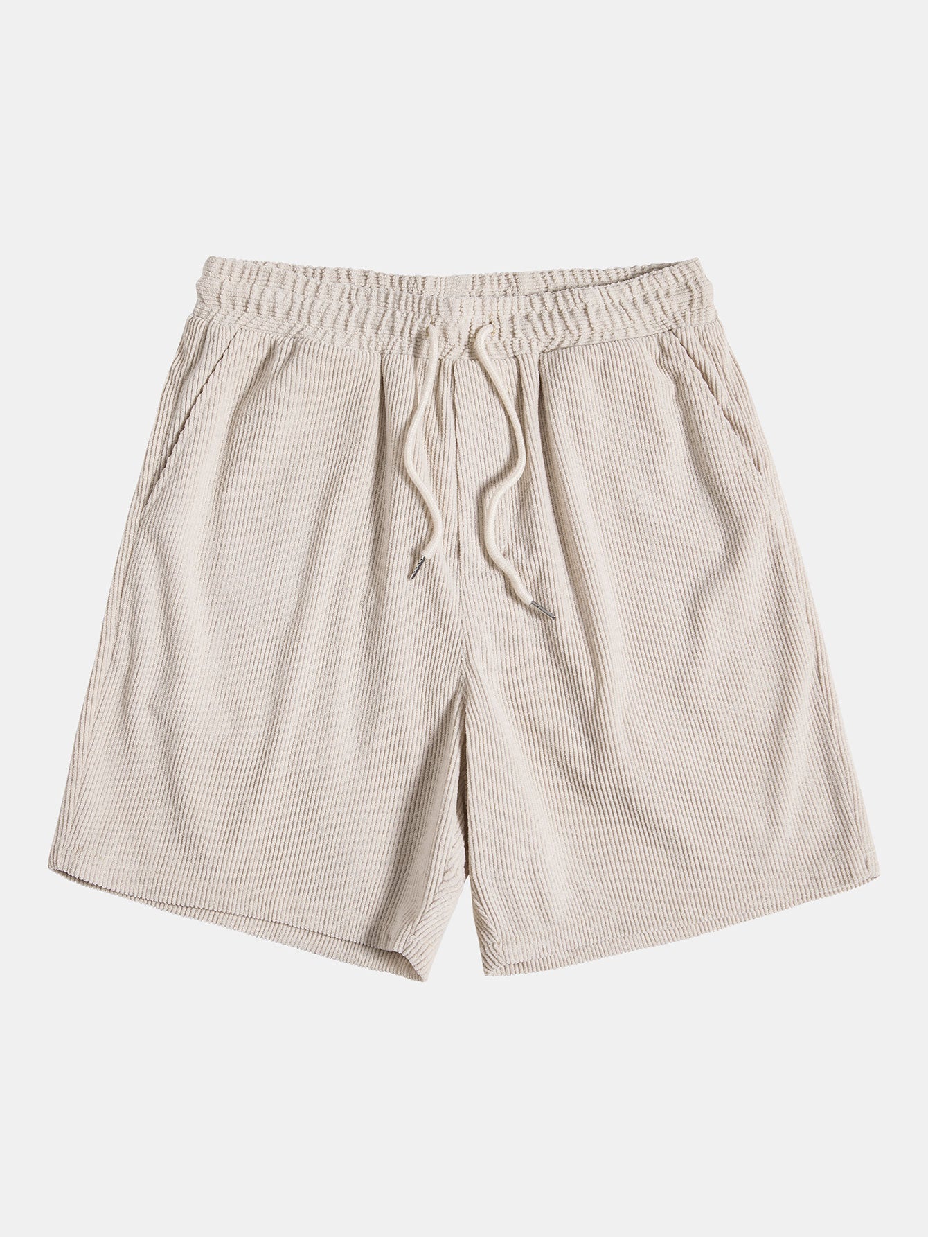 Tim™ - Ensemble pantalon en velours côtelé pour homme