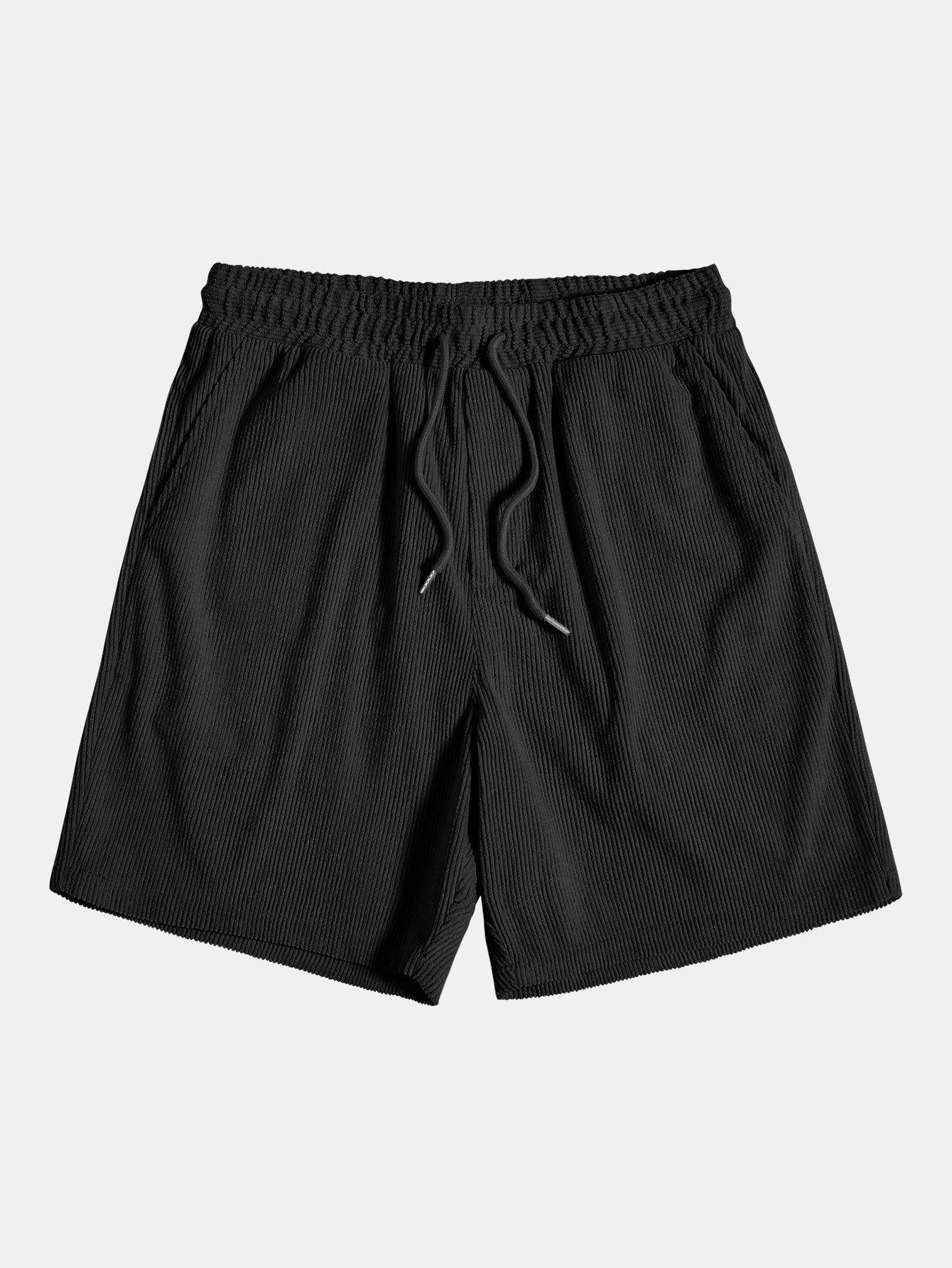 Tim™ - Ensemble pantalon en velours côtelé pour homme