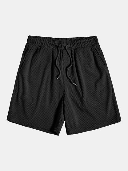 Tim™ - Ensemble pantalon en velours côtelé pour homme