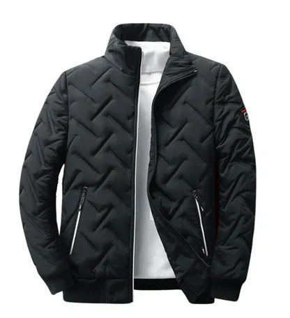 Alex™ - Veste matelassée