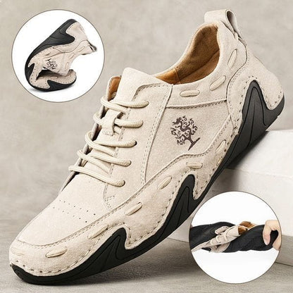 Tim™ - Chaussures Terraflex 