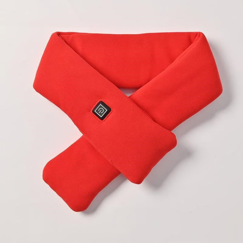 THERMA™ HeatScarf