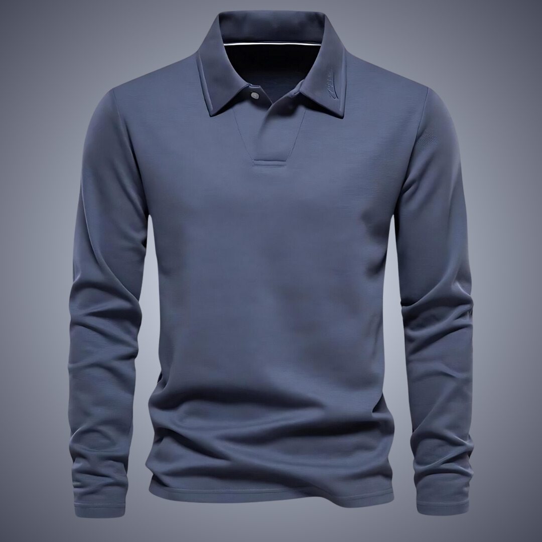 Polo de loisirs Felix™ pour homme