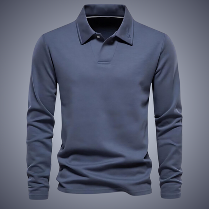 Polo de loisirs Felix™ pour homme