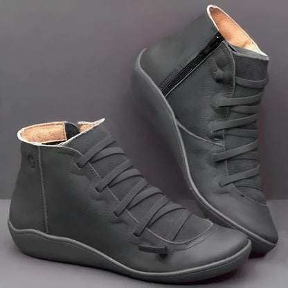 Luca™ - Bottes imperméables confortables
