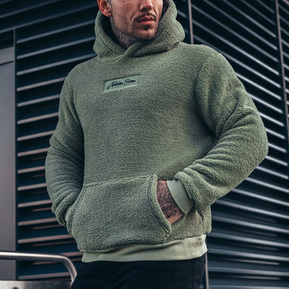 Léon™ - Sweat à capuche