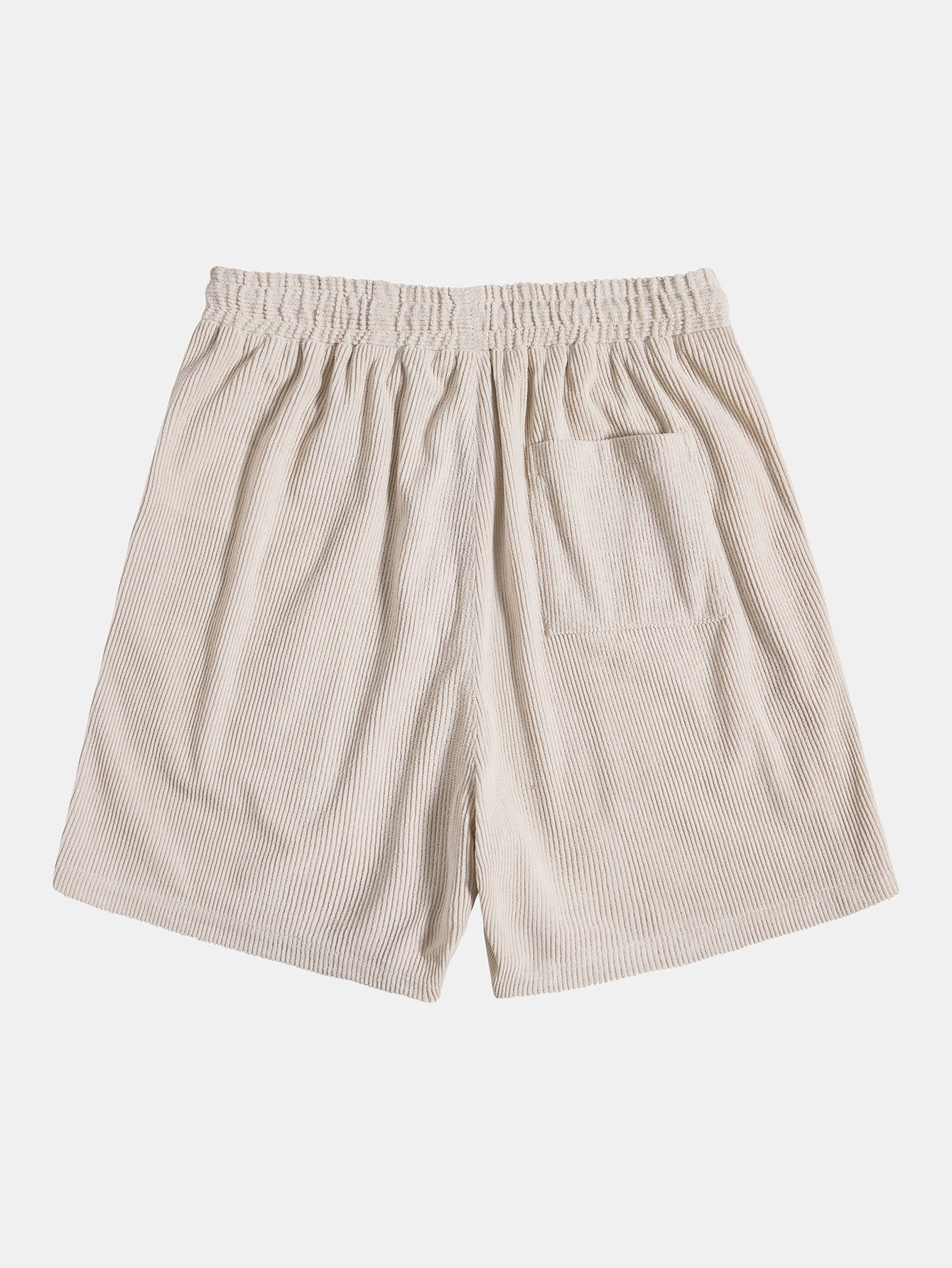 Tim™ - Ensemble pantalon en velours côtelé pour homme
