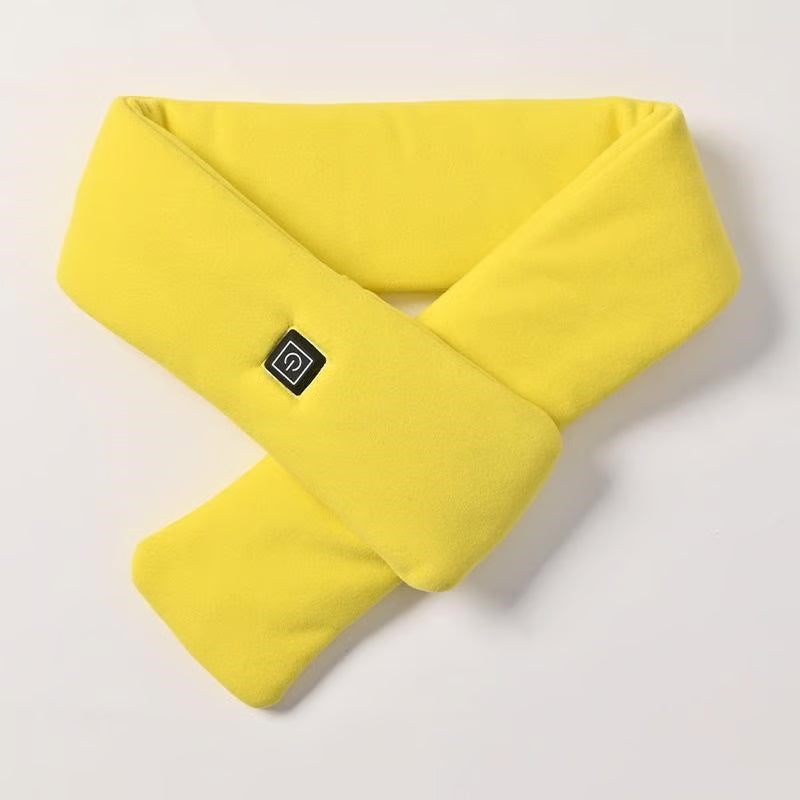 THERMA™ HeatScarf