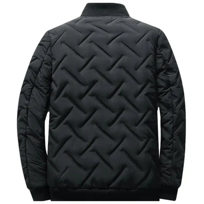 Alex™ - Veste matelassée