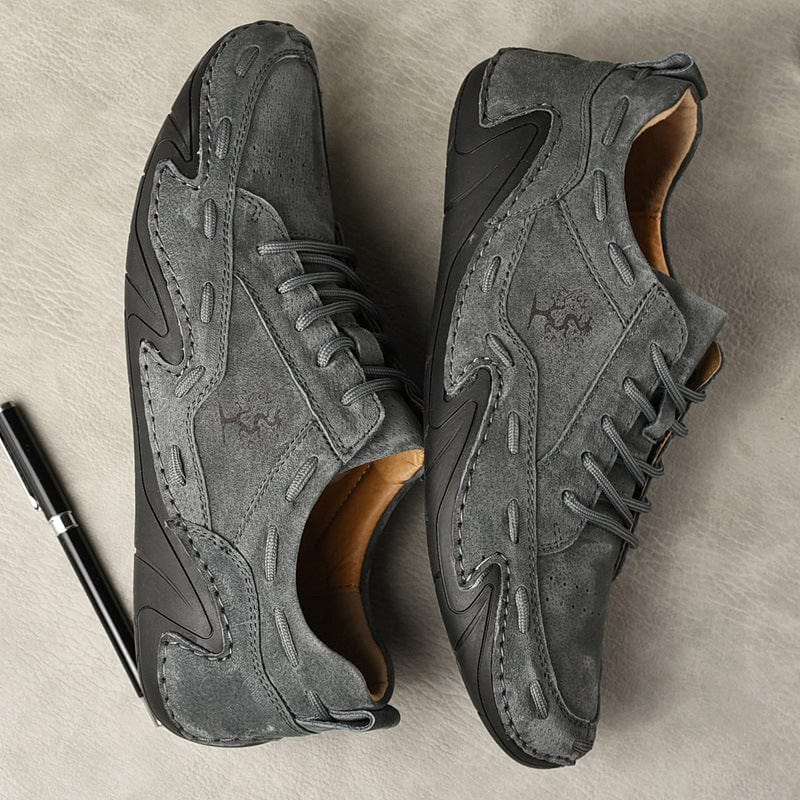 Tim™ - Chaussures Terraflex 