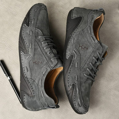 Tim™ - Chaussures Terraflex 