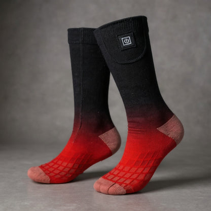 THERMA™ Heiz-Socken