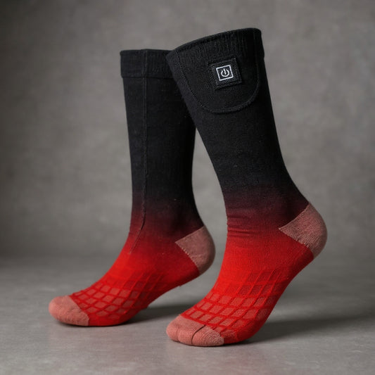 THERMA™ Heiz-Socken