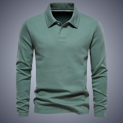 Polo de loisirs Felix™ pour homme