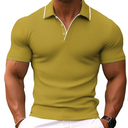 Endré ? - Polo 